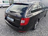 Škoda Superb 2.0TDi 170PS 6R 4x4 0% KOROZE! - náhled 44