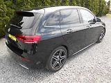 Mercedes-Benz Třídy B 2.0D AUTOMAT,AMG Paket,66TKm!! - náhled 8