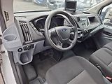 Ford Transit (2018) 2.0 EcoBlue, Valník, 26m3, ČR - náhled 7