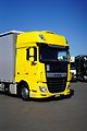 DAF XF (2021) 480 / ACC / E 6 / ZESTAW PRZEJ - náhled 29