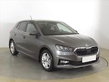 Škoda Fabia (2025) Top Selection 1.0 TSI - náhled 1