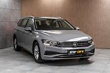 Volkswagen Passat TDI 110kW BUSINESS*2xPNEU*ČR 1 - náhled 2