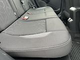 Peugeot 2008 1.2i KAMERA PŮVOD ČR 1.MAJ. - náhled 30
