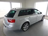 Seat Exeo (2012) 2,0TDI-105KW*ALU*DIGI***PARK.S - náhled 3