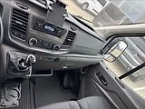 Ford Transit 2,0 EcoBlue 96kW AWD L3 DPH - náhled 35