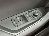 Škoda Kodiaq (2020) 2.0 TDI 4x4 DSG Style + - náhled 17