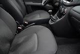Hyundai i10 1.1 - náhled 14