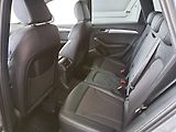 Audi Q5 (2016) 2.0 TDI quattro (140kW/190k) S - náhled 8