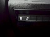 Toyota ProAce City Verso (2025) L2 1.2T 110k FAMILY 7S LONG - náhled 17