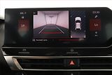 Citroën C4 (2021) 1.2 PureTech, Kůže, Tempomat - náhled 11
