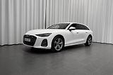 Audi A6 TDI quattro Tech+ NezTo Matrix - náhled 1