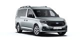 Ford Tourneo Connect (2025) Titanium, Grand Tourneo, 2.0 E - náhled 1