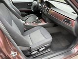 BMW Řada 3 2,0i  Navigace - náhled 10