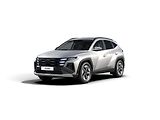 Hyundai Tucson (2025) Premium Luxury - náhled 1