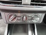 Škoda Scala (2022) 1.5TSi,110kw,AMB+,ČR,1.majitel - náhled 26