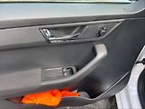 Škoda Fabia 1,0 TSI 70 Ambition - náhled 11