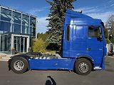 DAF XF480 EURO 6 - náhled 2
