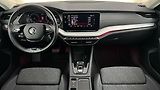 Škoda Octavia 1.5 TSI E-Tec DSG Style Combi - náhled 8