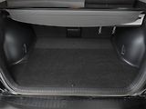 Toyota RAV4 (2011) 2.2 D-4D, 4X4, Automat - náhled 12