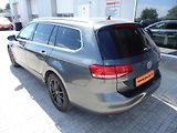 Volkswagen Passat 2.0 TDI 6x AIRBAG, DIGI. KLIMA - náhled 4