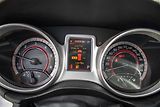 Fiat Freemont MJET 2.0 - náhled 10