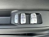 Chery Tiggo 8 (2026) ICE UNIQUE - náhled 14