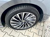 Škoda Superb (2024) kombi L & K 2.0 TDI 110 kW 7°D - náhled 11