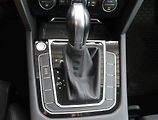 Volkswagen Passat (2019) Highline 2.0 TDI, Automat - náhled 13