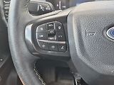 Ford Ranger Tremor DC 2,0 ECB AT 4WD - náhled 14