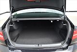 Volkswagen Passat 2.0TDi 110kW DSG LED HIGHLINE - náhled 12