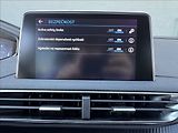 Peugeot 3008 1,2 i ALLURE DPH 1.maj původČR - náhled 36