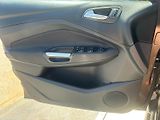 Ford Grand C-MAX (2016) 2.0TDCi, 110KW, TITANIUM - náhled 21