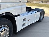 DAF XF 480 FT EURO 6 jednookruhová hy - náhled 10