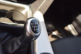 BMW Řada 3 2,0 318d F31 105KW NAVI TAŽNÉ - náhled 44