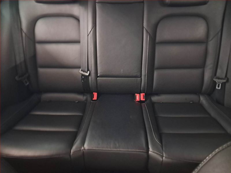 Škoda Superb (2014) 2.0 TDI, 4X4, Automat, Kůže - fotka 10 z 24