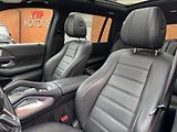 Mercedes-Benz GLS 400d-AMG-4M-63AMG OPTIK-TAŽ. - náhled 12