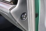 Kia Sportage 1,6 T-GDI  1MAJ,TOP,DPH,4X4 - náhled 26