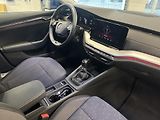 Škoda Octavia (2022) 2.0TDi Style Matrix LED NezávT - náhled 28