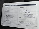 Hyundai i30 1,5 T-GDi WG DPH 1.maj původČR - náhled 47