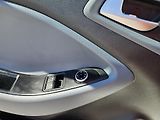 Hyundai i20 (2016) 1.2 NOVÉ ROZVODY A STK - náhled 18
