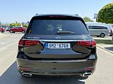 Mercedes-Benz GLS (2019) 400 d 4MATIC - náhled 7