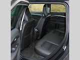 Volvo V70.