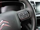 Citroën C5 Aircross (2020) 1.5 HDi, LED, navi - náhled 13