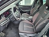 Škoda Octavia (2025) RS 2,0TSI A7F - náhled 11
