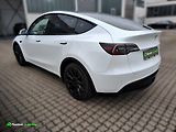Tesla Model Y (2023) Long Range AWD Berlín - náhled 1