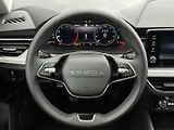 Škoda Scala 1.0TSi 116PS LED V.Cockpit Cli - náhled 17