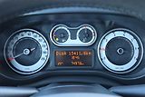 Fiat 500L (2013) 0.9 TwinAir, Serv.kniha - náhled 11
