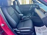 Honda HR-V (2026) 1.5 e:HEV ADVANCE Sport - náhled 21
