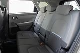 Kia Seltos 1,6 T-GDi GPF 4x2 7DCT EXCLUSI - náhled 14