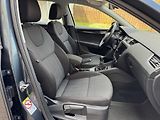 Škoda Octavia (2017) Combi Style - náhled 24